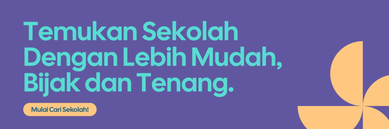Banner SemuaSekolah