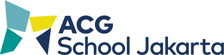 ACG School Jakarta