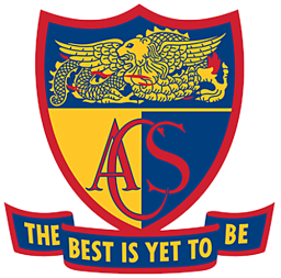 ACS Jakarta