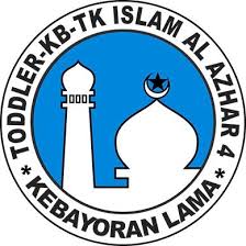 Al Azhar 4