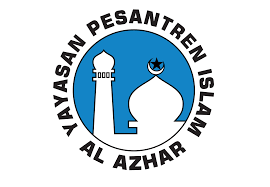 Sekolah Islam Al Azhar 5 Kemandoran