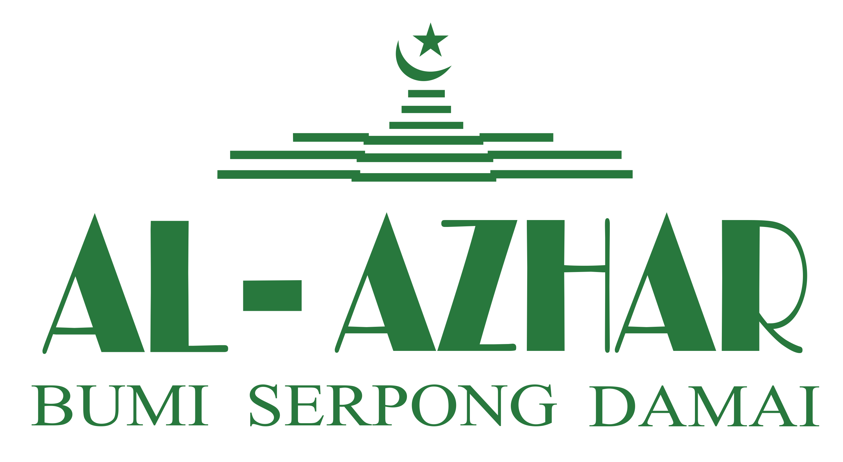 Al-Azhar BSD