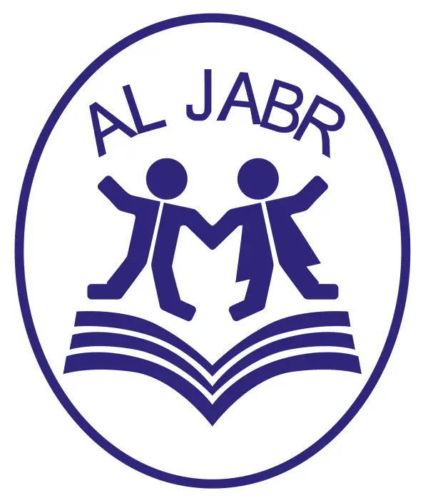 Al-Jabr Islamic School