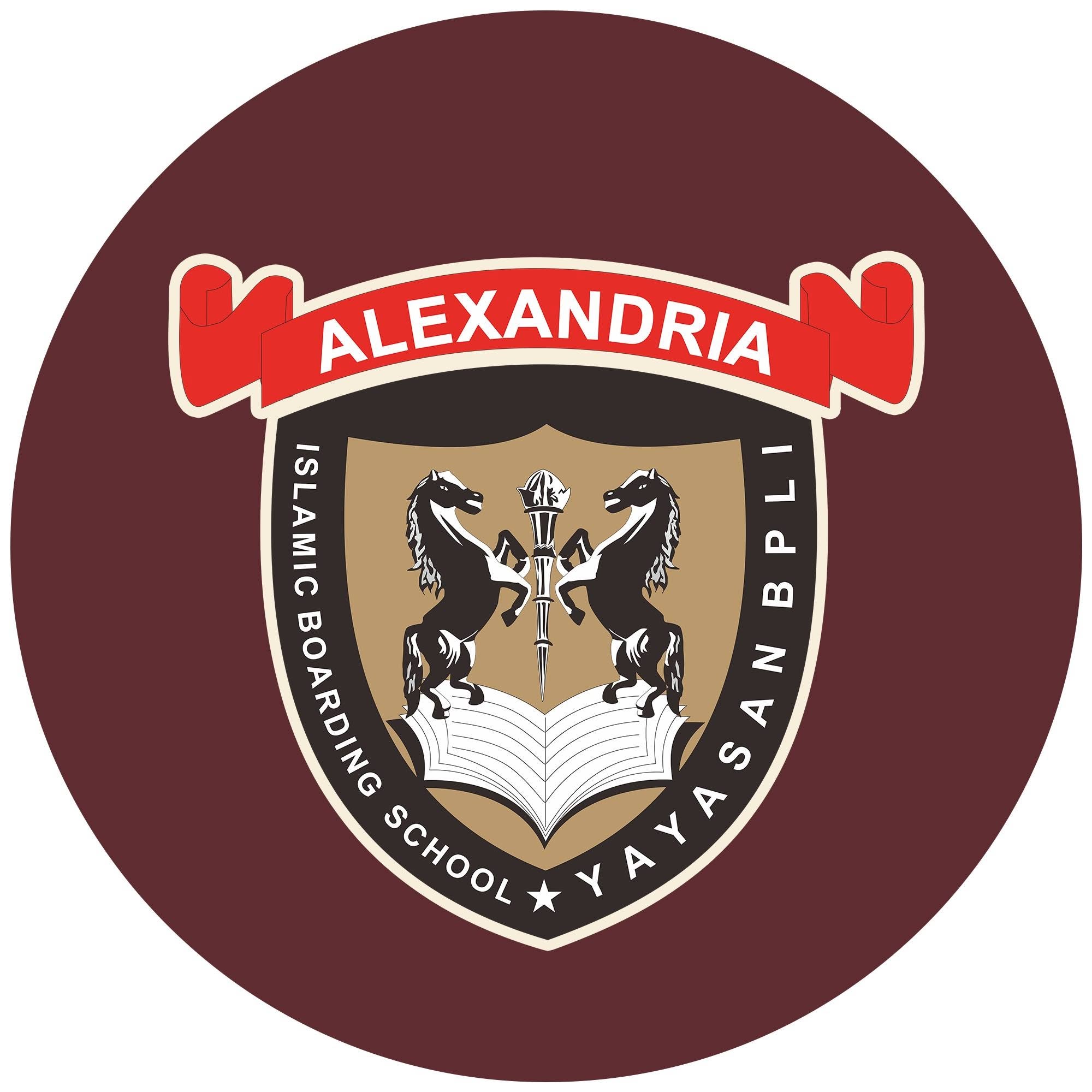Alexandria Islamic School (Full Day)