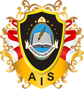 Assodriyah Islamic School