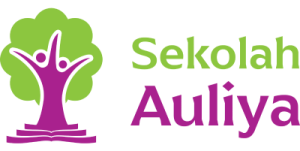 Auliya Bintaro