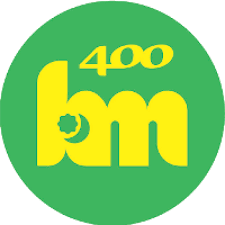 Bakti Mulya 400 - Secondary Boarding School