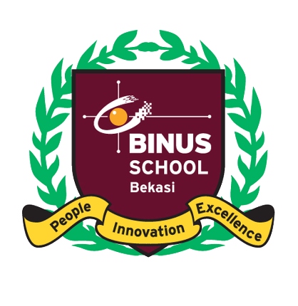 Binus School Bekasi