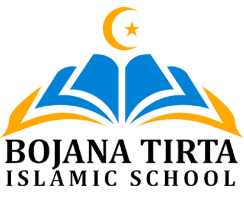Bojana Tirta Islamic School