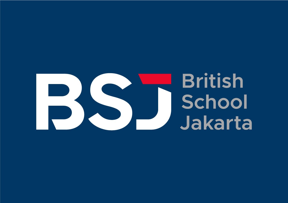 British School Jakarta