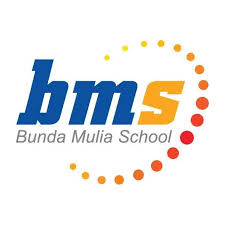 Bunda Mulia School (SPK)