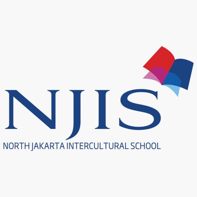North Jakarta Intercultural School (NJIS)