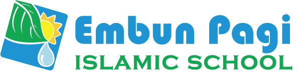 Embun Pagi Islamic School (Nursery & Kindergarten)
