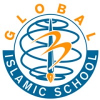 Global Islamic School Condet