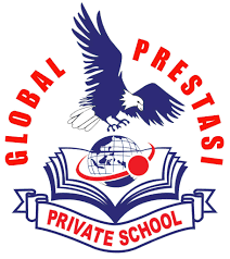 Global Prestasi School