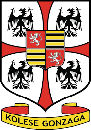 Kolese Gonzaga