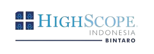 HighScope Indonesia Bintaro