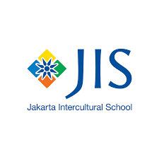 Jakarta Intercultural School - Cilandak Campus