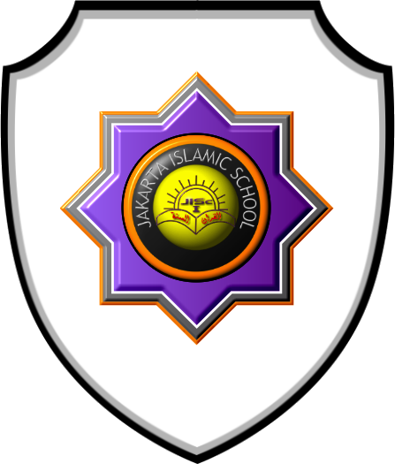Jakarta Islamic School (JISc Kodam)
