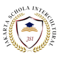 JSI Homeschooling - Nasional