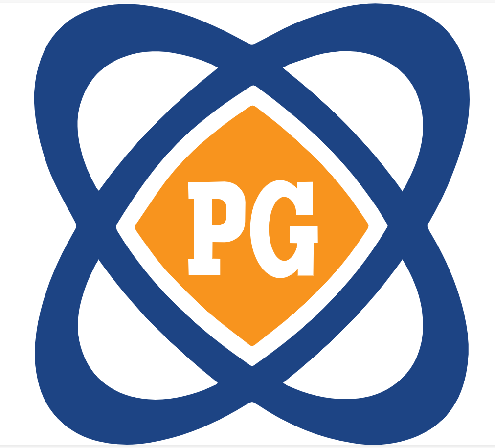 Sekolah Prestasi Global