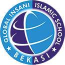 KB-TKIT Global Insani