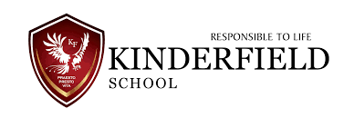 Kinderfield Highfield Bekasi