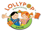 Kindergarten (4-5thn) - Lollypop Preschool