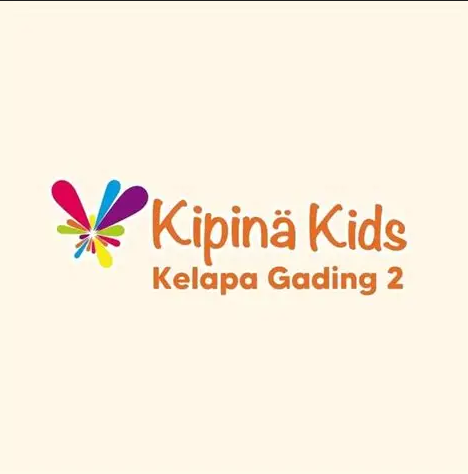 Kipina Kids Kelapa Gading 2