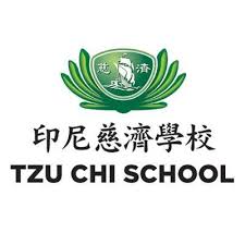Tzu Chi School