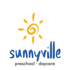 Kindergarten 1 (4-5 tahun) Sunnyville Kemayoran