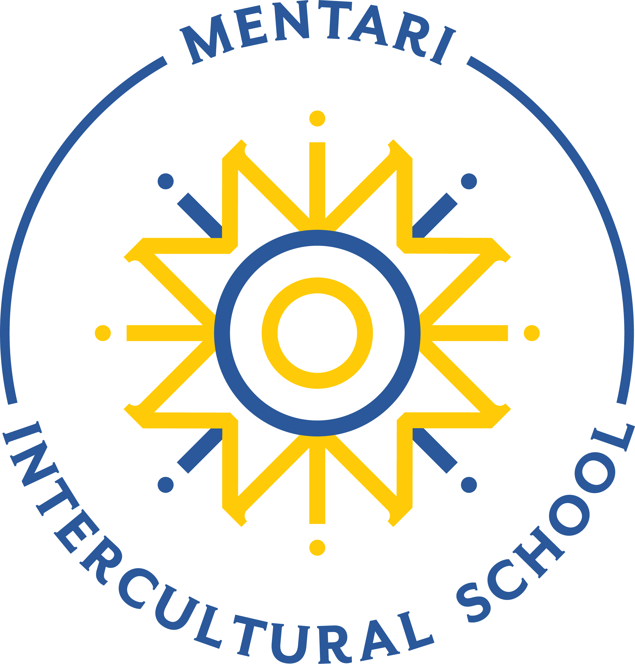 Mentari Intercultural School Bintaro (MISB)