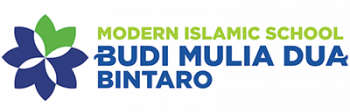 Modern Islamic School Budi Mulia Dua Bintaro