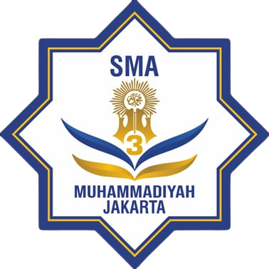 Muhammadiyah 3