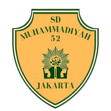 Muhammadiyah 52