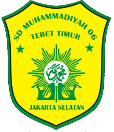 Muhammadiyah 6