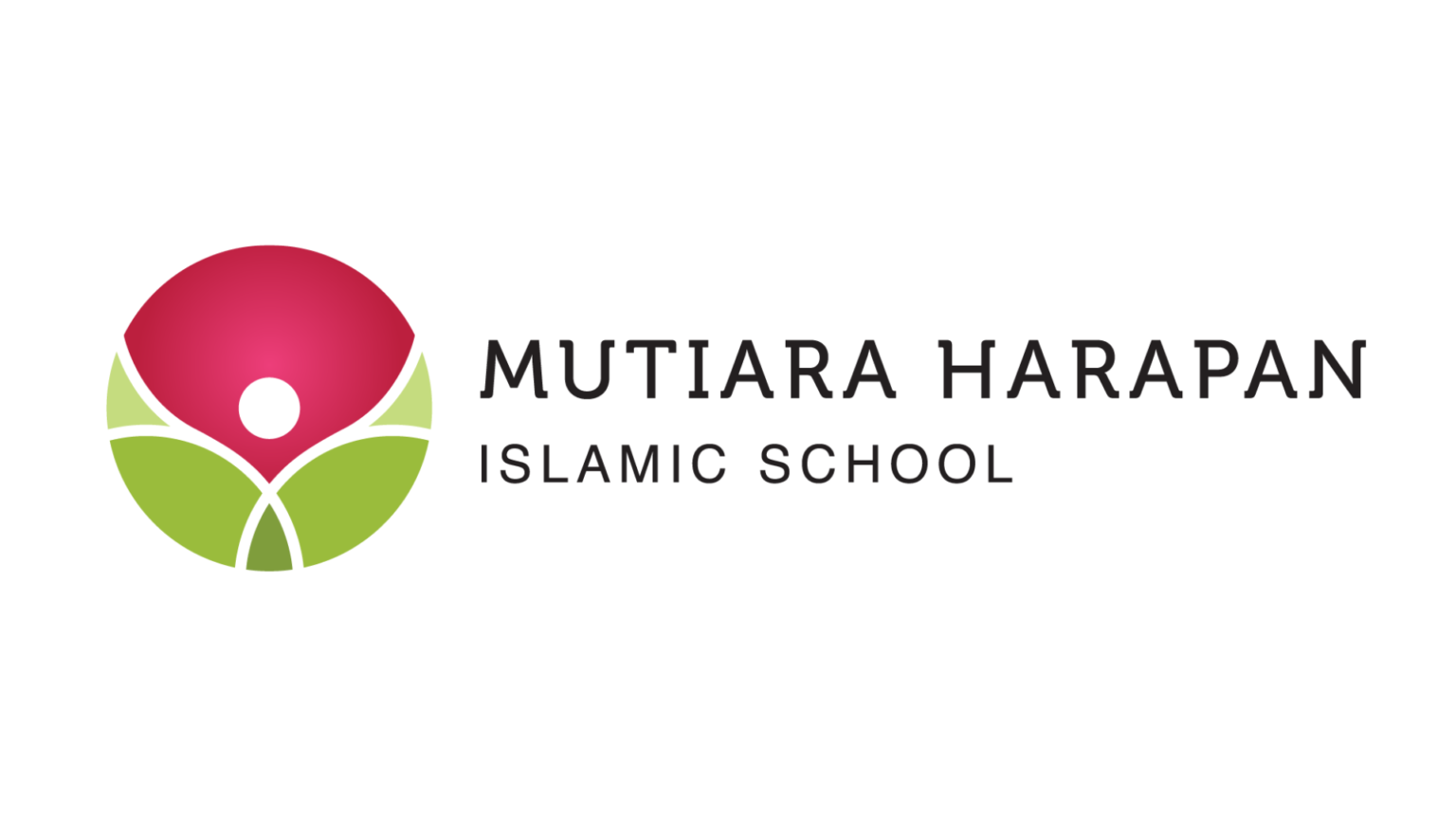 Mutiara Harapan Islamic School