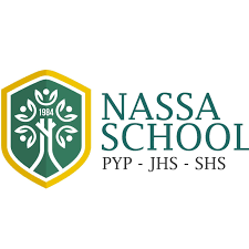 Nassa School