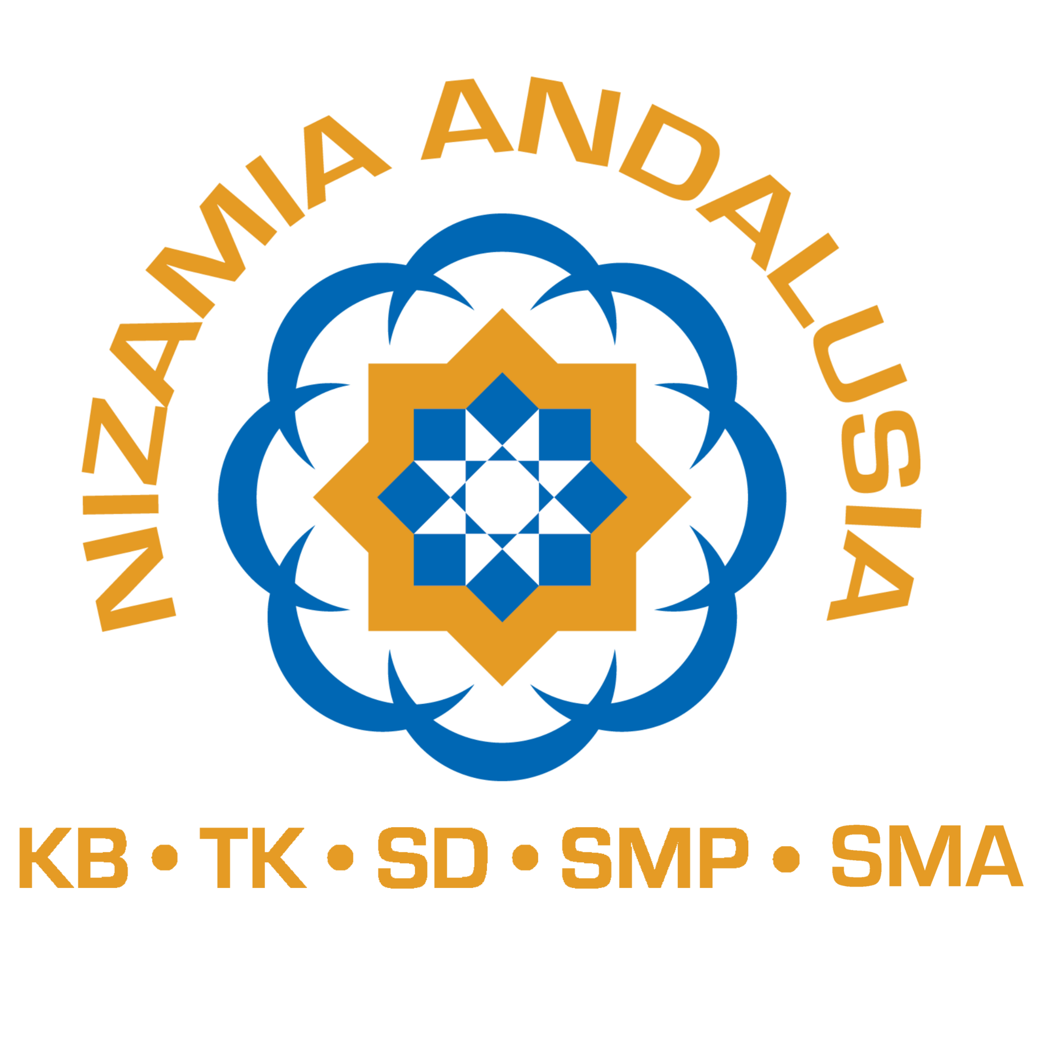 Nizamia Andalusia Kindergarten