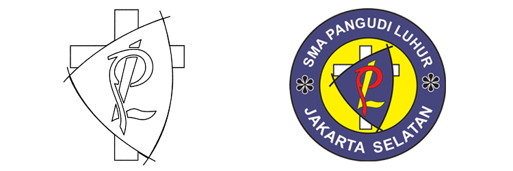 Sekolah Pangudi Luhur