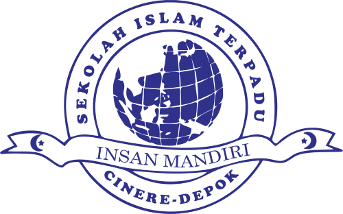 SIT Insan Mandiri Cinere Depok