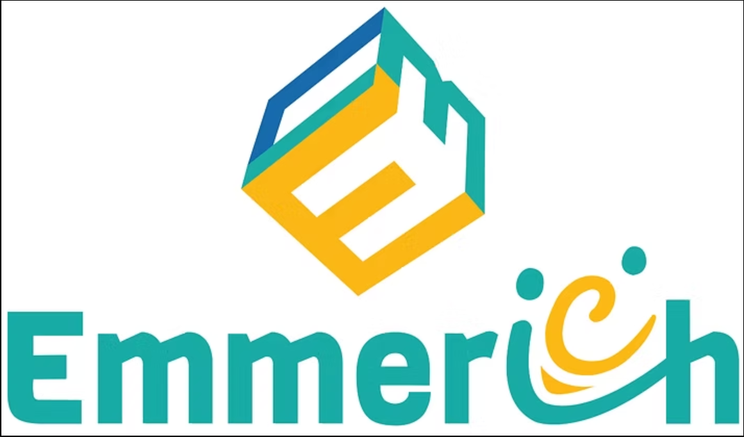Playgroup (18 bulan - 3 thn) - Emmerich Preschool and Education Center