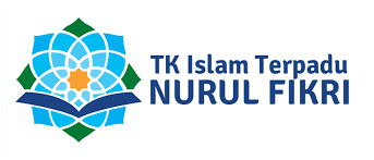 TKIT Nurul Fikri - Depok