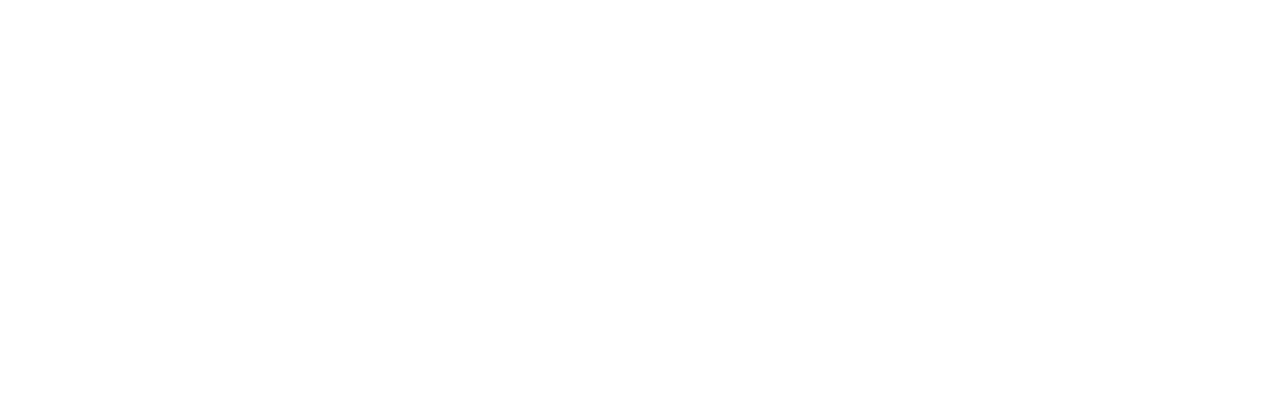 Sekolah Pelita Harapan (SPH) Pluit Village