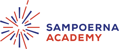 Sampoerna Academy BSD