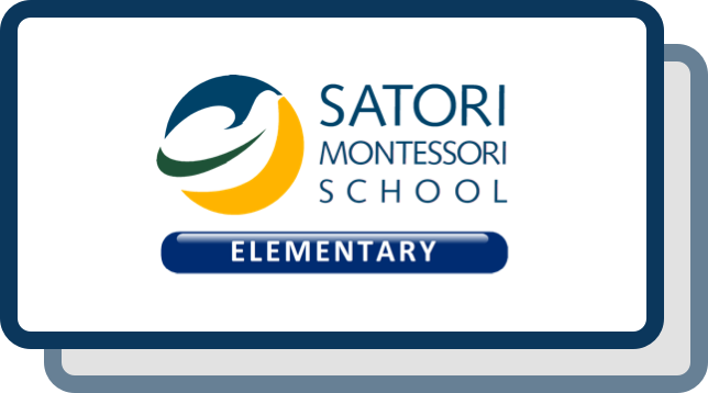 Satori Montessori School