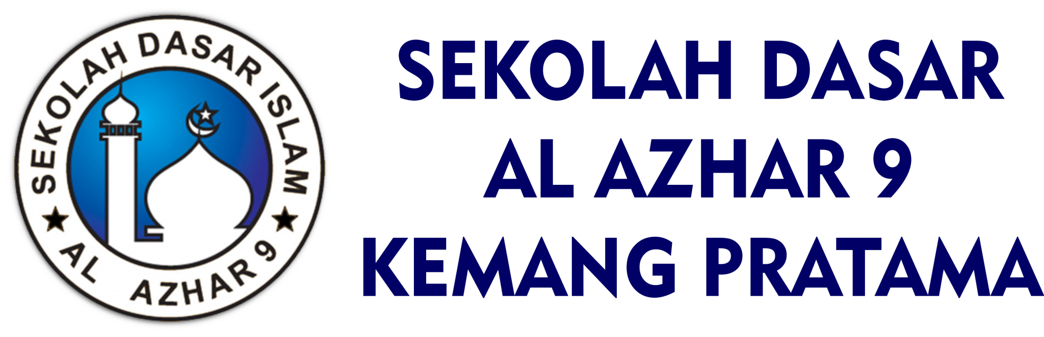 SD Islam Al Azhar 9 Kemang Pratama
