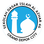 SD Islam Al-Azhar 46 Grand Depok City