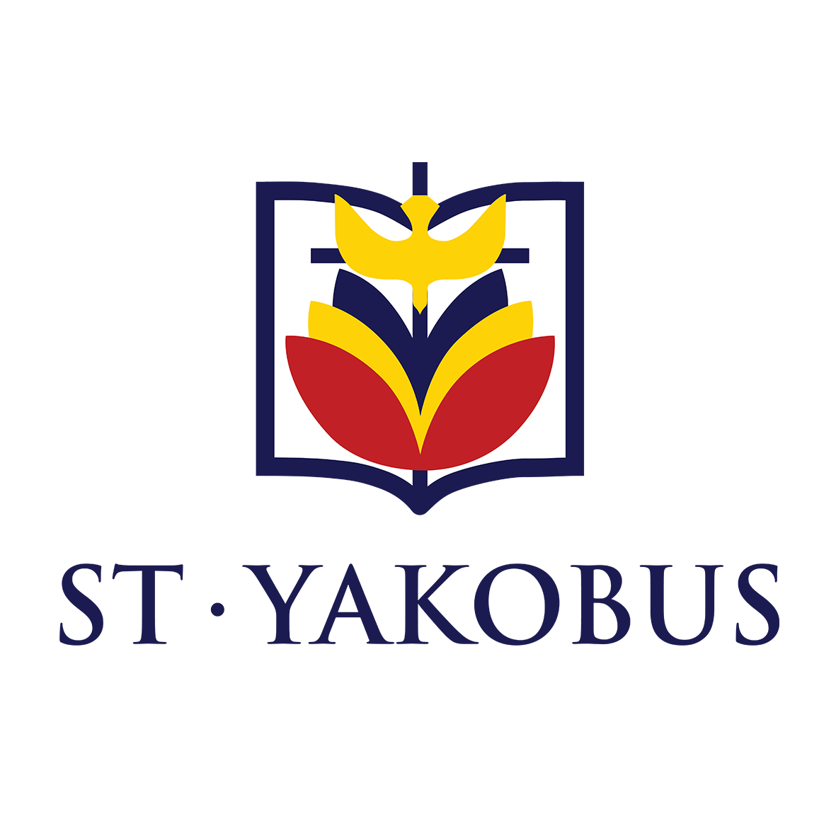 Sekolah Santo Yakobus