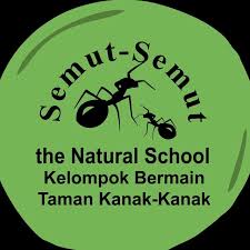 SD Semut-Semut The Natural School
